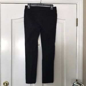 Ann Taylor Loft pant